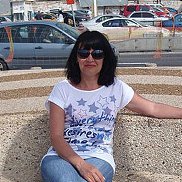 ����, 44 ����, ���������