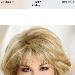 , 49, 