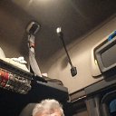 ���� ��������, ���������, 64 ���� - ��������� 22 ���� 2025