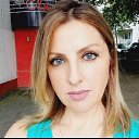 ���� �������, ������, 45 ��� - ��������� 20 ������ 2024 � ������ ���� ����������