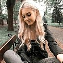 ���� ����� ����� �������, ����� ������� ������,��� ������ ������� ������� ��� ������:�� ����� �������, ��� ��� ������ ����,� ����� ���� ����, ��� ������ � ��� ������. �� ������� ���� ����������