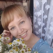 ���, 30 ���, �����-���������