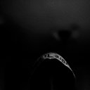 ���� ������, �������, 20 ��� - ��������� 22 ����� 2024