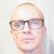 Pavel, 41 ���, ���������