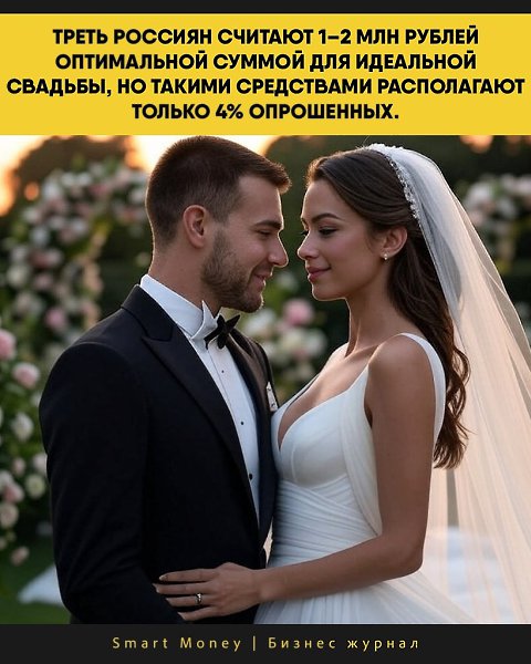 Smart Money|������ ������ - 16 ��� 2025 � 20:41