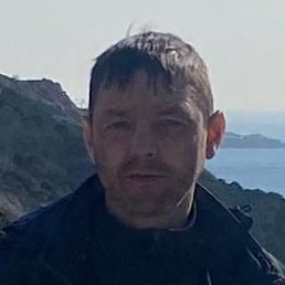 , , 38 