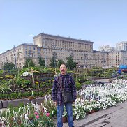 ������, 43 ����, �����-���������