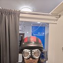���� ����, ����, 48 ��� - ��������� 24 ������ 2026 � ������ ���� ����������