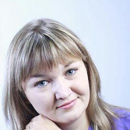 �������, ������������, 45 ���