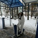 ���� �����, �������� - ��������� 17 ������� 2025 � ������ ���� ����������