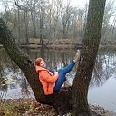 ���� ����, �������, 41 ��� - ��������� 24 ������� 2025 � ������ ���� ����������