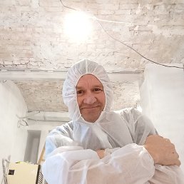 ��������, �������������-����������, 55 ���