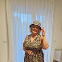 ���� �����., ��������� - ��������� 14 ������� 2025 � ������ ���� ����������