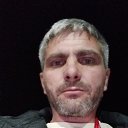 ���� ��������, ��������, 37 ��� - ��������� 18 ������ 2025