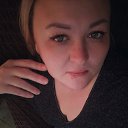 ���� �����, ���������, 45 ��� - ��������� 8 ���� 2025 � ������ ���� ����������