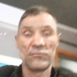 ����, ����, 47 ���