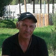 ��������, 47 ���, ����-���