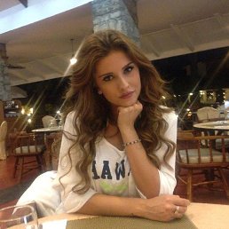 Radmila, 29, 