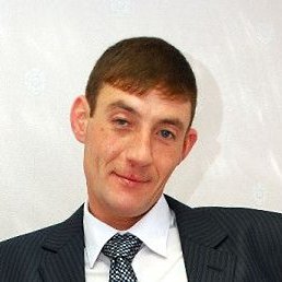 ��������, ������, 45 ���