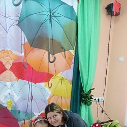 ���� ����, �����, 35 ��� - ��������� 25 ������ 2023