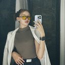 ���� �����, �����, 28 ��� - ��������� 29 ������� 2024 � ������ ������ ��������
