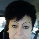 ���� �����, ���������, 63 ���� - ��������� 1 ������ 2025 � ������ ���� ����������