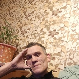 , 40, 