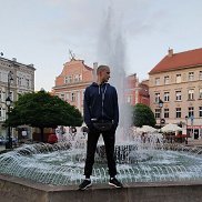 ���������, 43 ����, �����