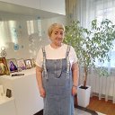 ���� �������, ������� �����, 65 ��� - ��������� 27 ��� 2025 � ������ ���� ����������