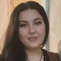 ����, 36 ���, ��������