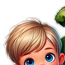 ���� ����, ������, 47 ��� - ��������� 14 ����� 2025 � ������ ���� ����������