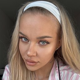 , 19 , 
