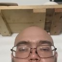 ���� ����, ������ ��������, 41 ��� - ��������� 11 ������� 2025