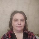 ���� Natali, �������, 46 ��� - ��������� 18 ������ 2024 � ������ ���� ����������