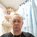 ���� ����, �������, 52 ���� - ��������� 9 ������ 2026