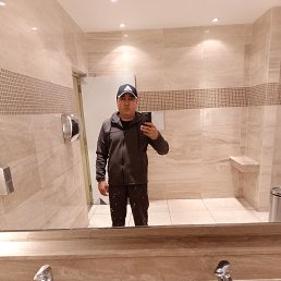 , 29, 