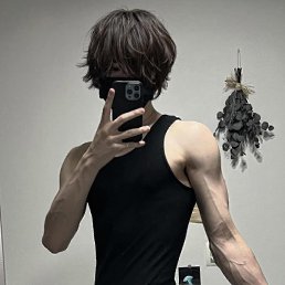 ���� �����, ����, 18 ��� - ��������� 27 ������ 2026