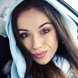 ����, ������, 23 ����