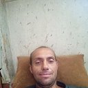 ���� ��������, �������, 42 ���� - ��������� 1 ������� 2025 � ������ ���� ����������