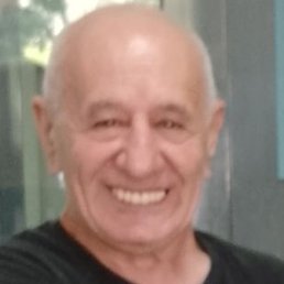 ����, ���������, 66 ���