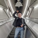 ���� ������, ������, 44 ���� - ��������� 29 ������� 2023