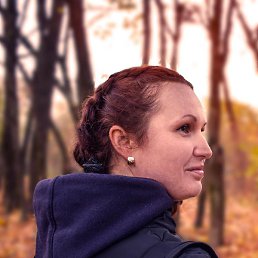 �����, ��������, 40 ���