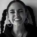 ���� ����, ���������, 80 ��� - ��������� 31 ������ 2024 � ������ ���� ����������