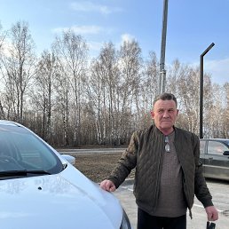 ������ ��������, 60 ���, �������