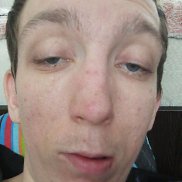 Илья Губин, 20 лет, Волгоград Илья Губин, 20 лет, Волгоград