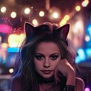 ���� ���, ����, 49 ��� - ��������� 29 ������� 2025 � ������ ���� ����������