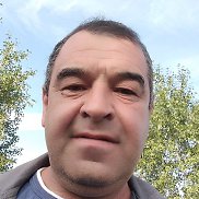 Вадим, 57 лет, Москва Вадим, 57 лет, Москва