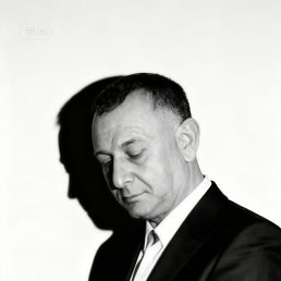 ����, 64 ����, �����������