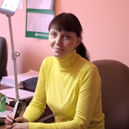 �������, �������, 48 ���