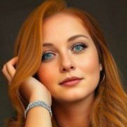 , 39 , 